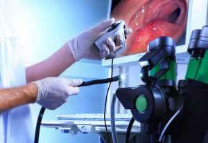 Endoscopic Treatment