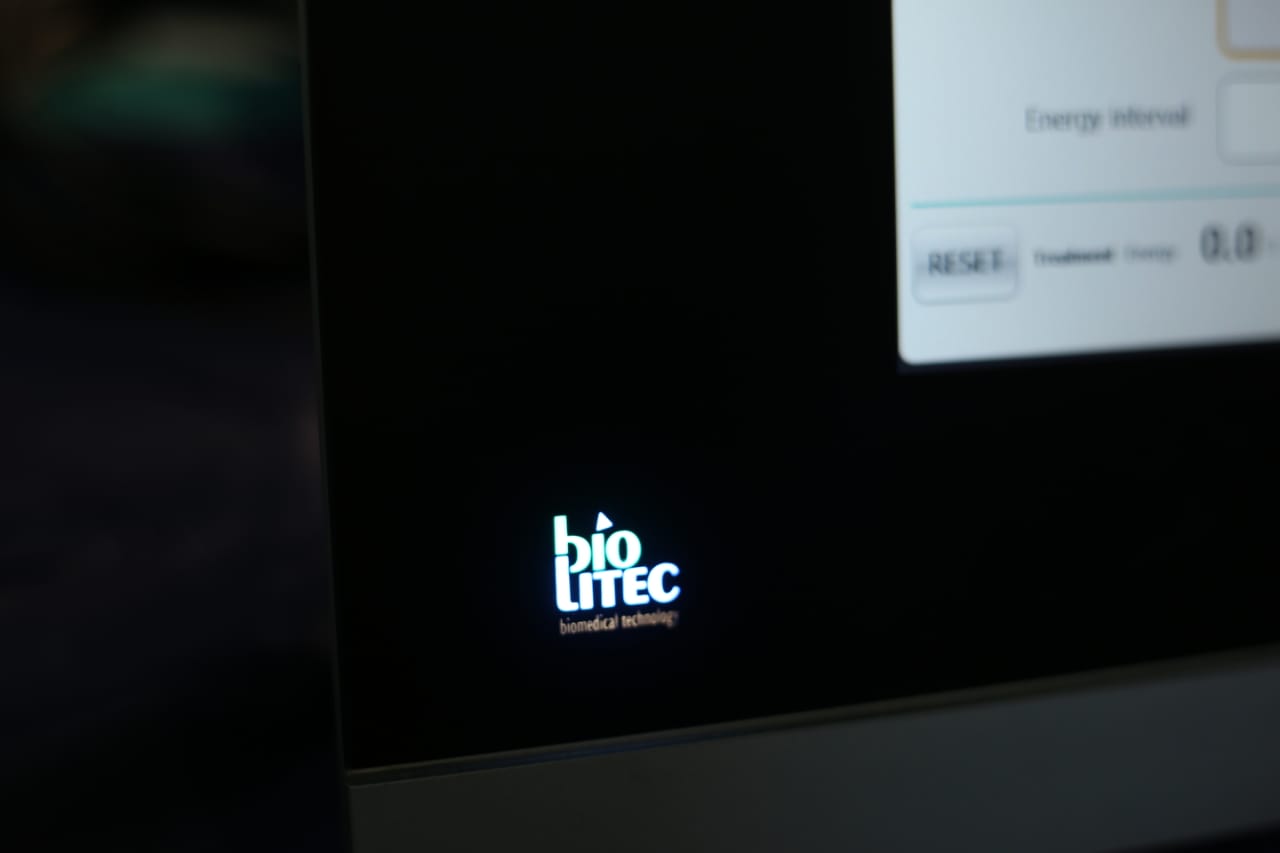 19a40a96-5a91-4d01-804f-d499a4748167