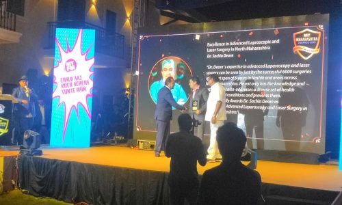 71004698_2657559480929405_2357417938576736256_n