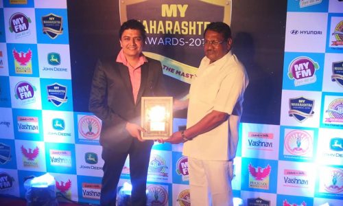 71167577_2657559420929411_23084474258423808_n