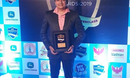 71345484_2657559224262764_6397440013155434496_n