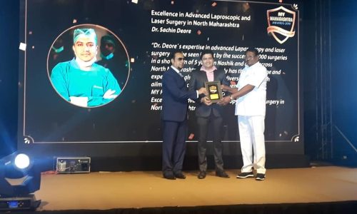 71495979_2657559344262752_2262157054305107968_n